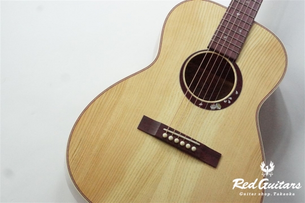 HT-SAKURA AKAMTSU NS/ATB AN